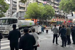 香港马会神童网